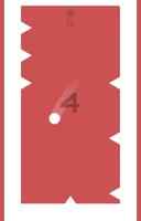Don't Touch Spikes Everywhere screenshot 1