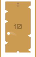 Don't Touch Spikes Everywhere screenshot 2
