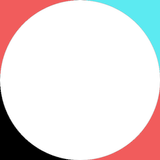 Catch Up Ball Game Roller Rush icon