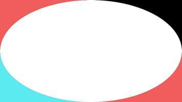 Catch Up Ball Game Roller Rush screenshot 1