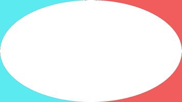 Catch Up Ball Game Roller Rush screenshot 2