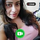 RealCall Online Girls-Holii APK