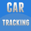 Free bike moto car GPS tracker