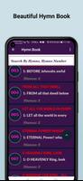 Holiness Bible تصوير الشاشة 1