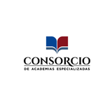 Consorcio Academias icône