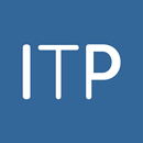 Pedidos ITP APK