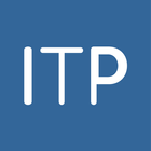 Pedidos ITP icône