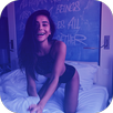 Free adult dating & free app. 18+ APK