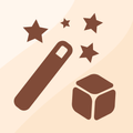 Image Kit