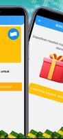 Game Berhadiah Dana Tunai скриншот 3