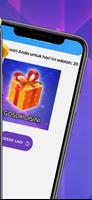 Game Berhadiah Uang Tunai скриншот 3