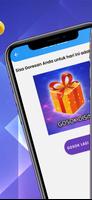 Game Berhadiah Uang Tunai скриншот 1