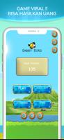 game penghasil dana receh Poster