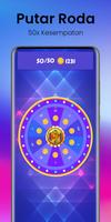 Game Berhadiah Saldo Dana screenshot 2