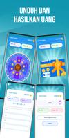Game Penghasil Saldo DANA स्क्रीनशॉट 3