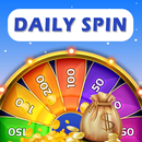 Daily Spin Rewards Games APK