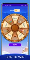 Daily Spin Rewards Games screenshot 2
