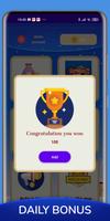 Daily Spin Rewards Games screenshot 3