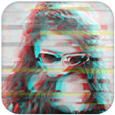 Glitch Photo Effects - Glitch Video Effects APK