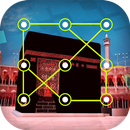 Mecca Lock Screen APK