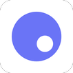 Holisto - Better Hotel Deals icon