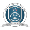 SOL Learnings APK