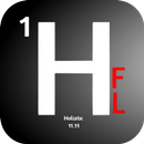 Holistic Fit Lab APK