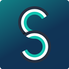 SolaVieve آئیکن