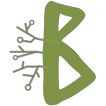 Icona Babylon Garden App
