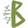 Babylon Garden App