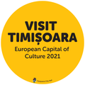 Visit Timisoara