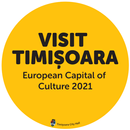 Visit Timisoara-APK