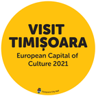 Visit Timisoara иконка