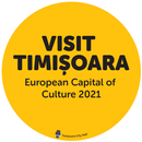 Visit Timisoara APK