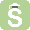 Schooly Used Marketplace 圖標