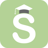 Schooly Used Marketplace