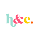 Holly & Co APK