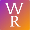 WordReminder - İngilizce kelim APK