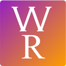 WordReminder - İngilizce kelim APK