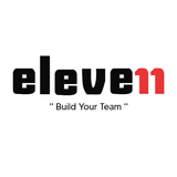 Eleven - Football Team Builder APK