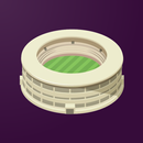Premier Ticket - Find Ticket APK