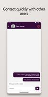 Premier Ticket - Find Ticket ảnh chụp màn hình 2
