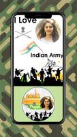 Indian Army Photos capture d'écran 1