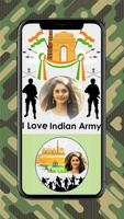 Indian Army Photos capture d'écran 2