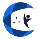 EventBudz: Events & Make Group APK