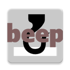 beepon icône