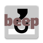 آیکون‌ beepon