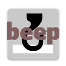 beepon APK