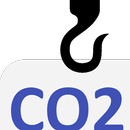 co2Hook for ARANET4 APK