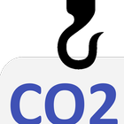 co2Hook for ARANET4 biểu tượng